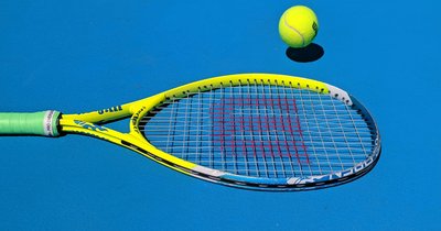 Tenis ranking kobiet: bieżąca klasyfikacja WTA
